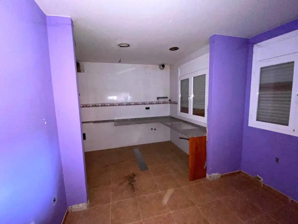 Haus mit Pool zum Verkauf in Enric Granados, S/N, imagen 6