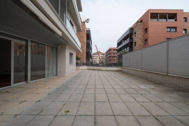 Dúplex en Venta en Joc de la Bola - Camps d'Esports