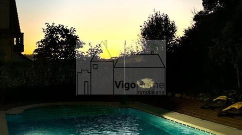 Foto 4 de Casa o chalet en venta en Ru Salgueiron-louredo (urbanización San Antoiño), Mos, Pontevedra