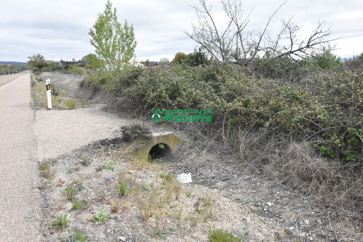 Country house for sale in LAS VIÑAS, imagen 11