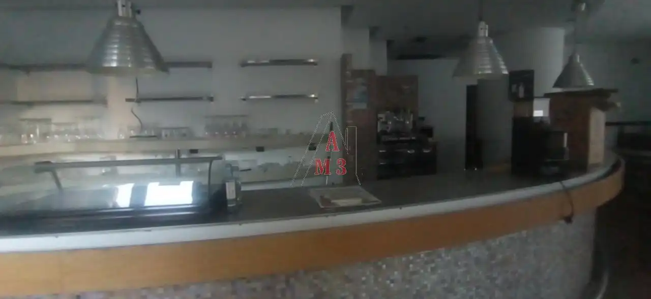 Business premises to rent in Las Eras de Renueva, imagen 3