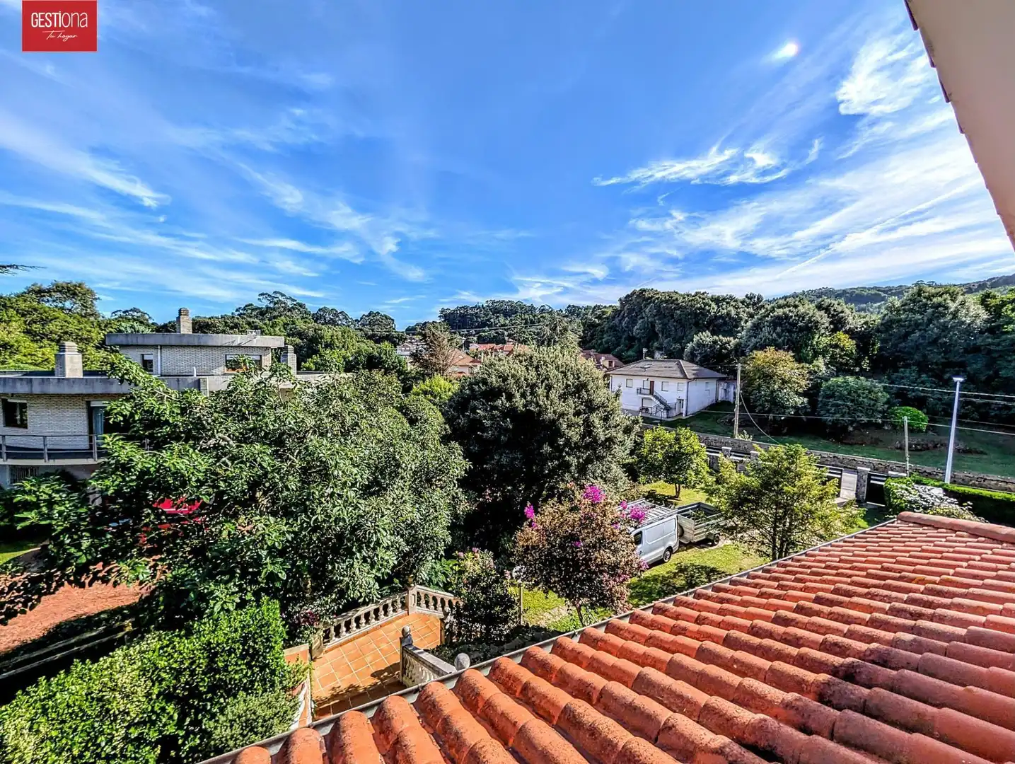 Casa con terraza en venta en Arnuero, imagen 28