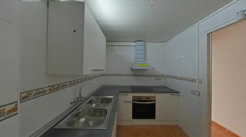 Tarragona. C. Sevilla. Piso de 4 habitaciones en venta., imatge 5