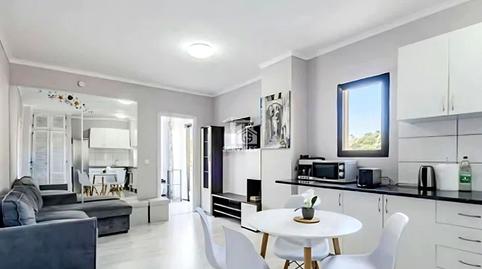 Foto 4 de Pis en venda a Adeje 300, 1, Callao Salvaje - Playa Paraíso, Santa Cruz de Tenerife