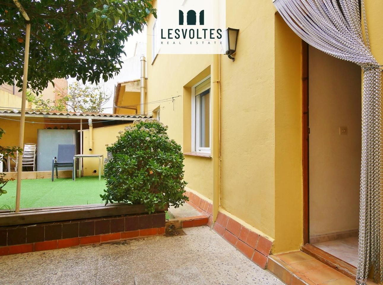 Planta baja for sale in Pompeu Fabra, Residencial Begur - Esclanyà