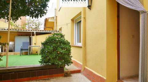 Photo 3 of Planta baja for sale in Pompeu Fabra, Residencial Begur - Esclanyà, Girona