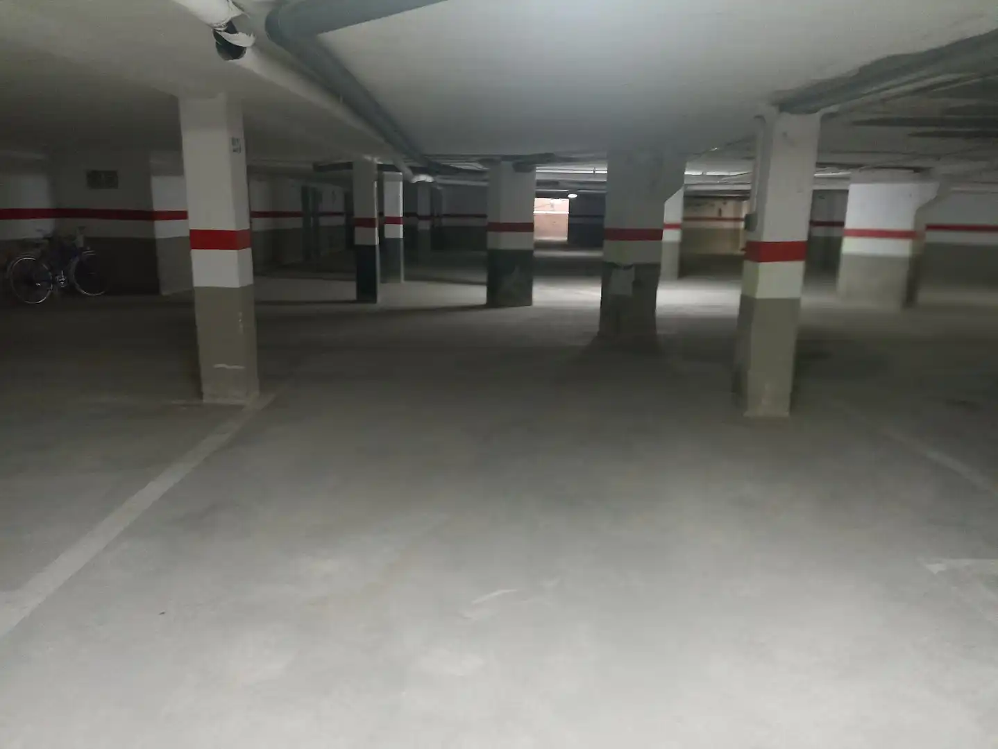 Individuel à vendre à Sant Antoni, imagen 4