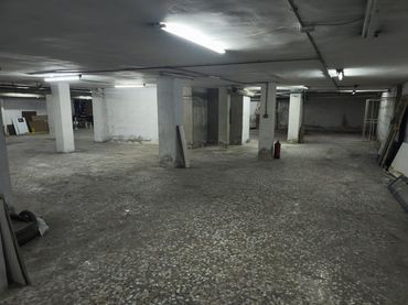 Business premises for sale in Centro