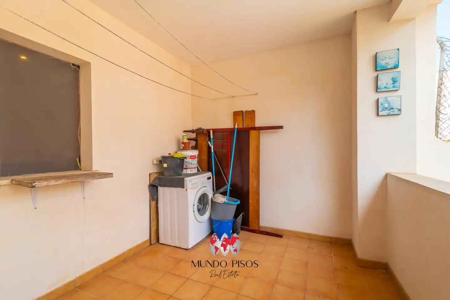 Duplex à vendre à Ponent, imagen 12