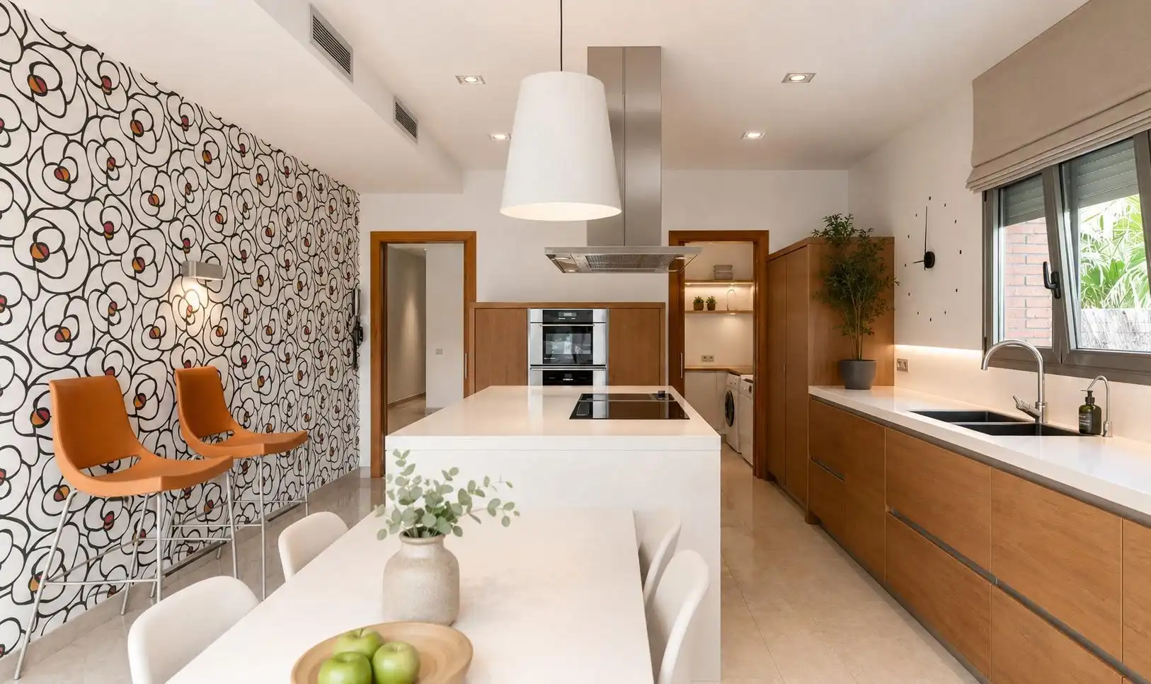 Houses for rent in Carretera Diputacio, Vilobí del Penedès