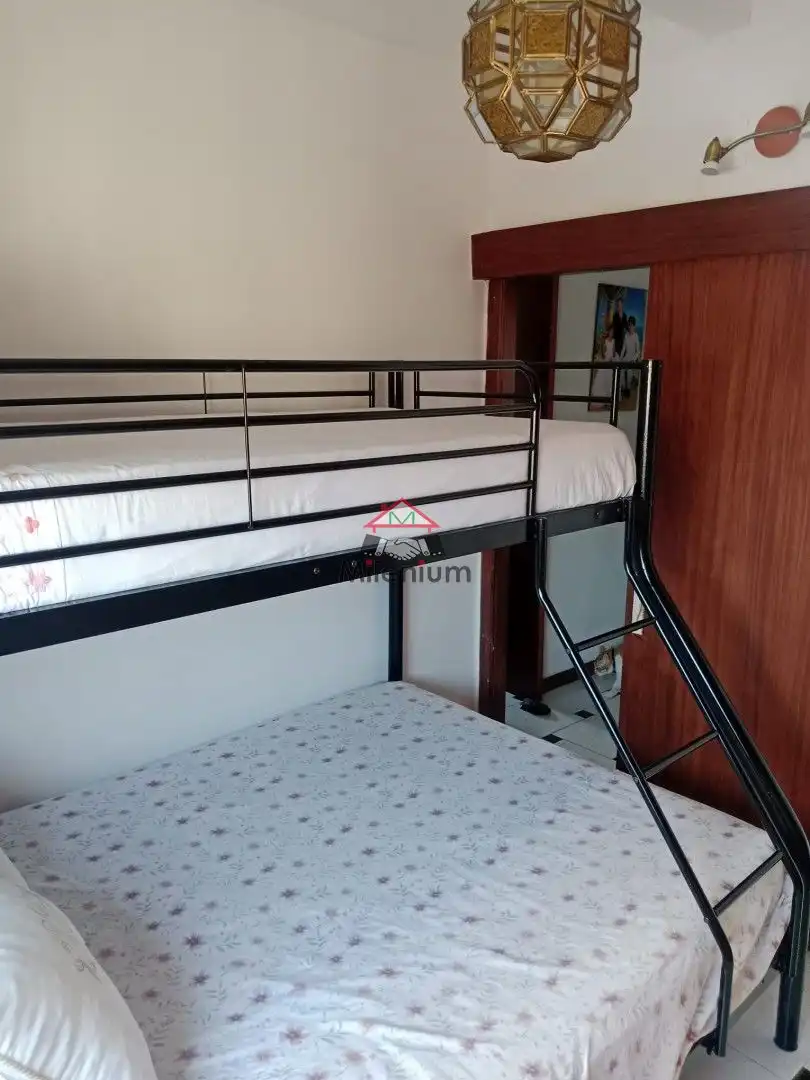 Habitación de Piso en venta en Algeciras