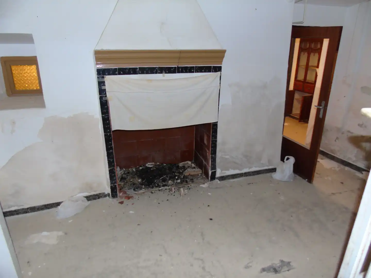 Maison à vendre à Calle de los Pasos 17, imagen 10