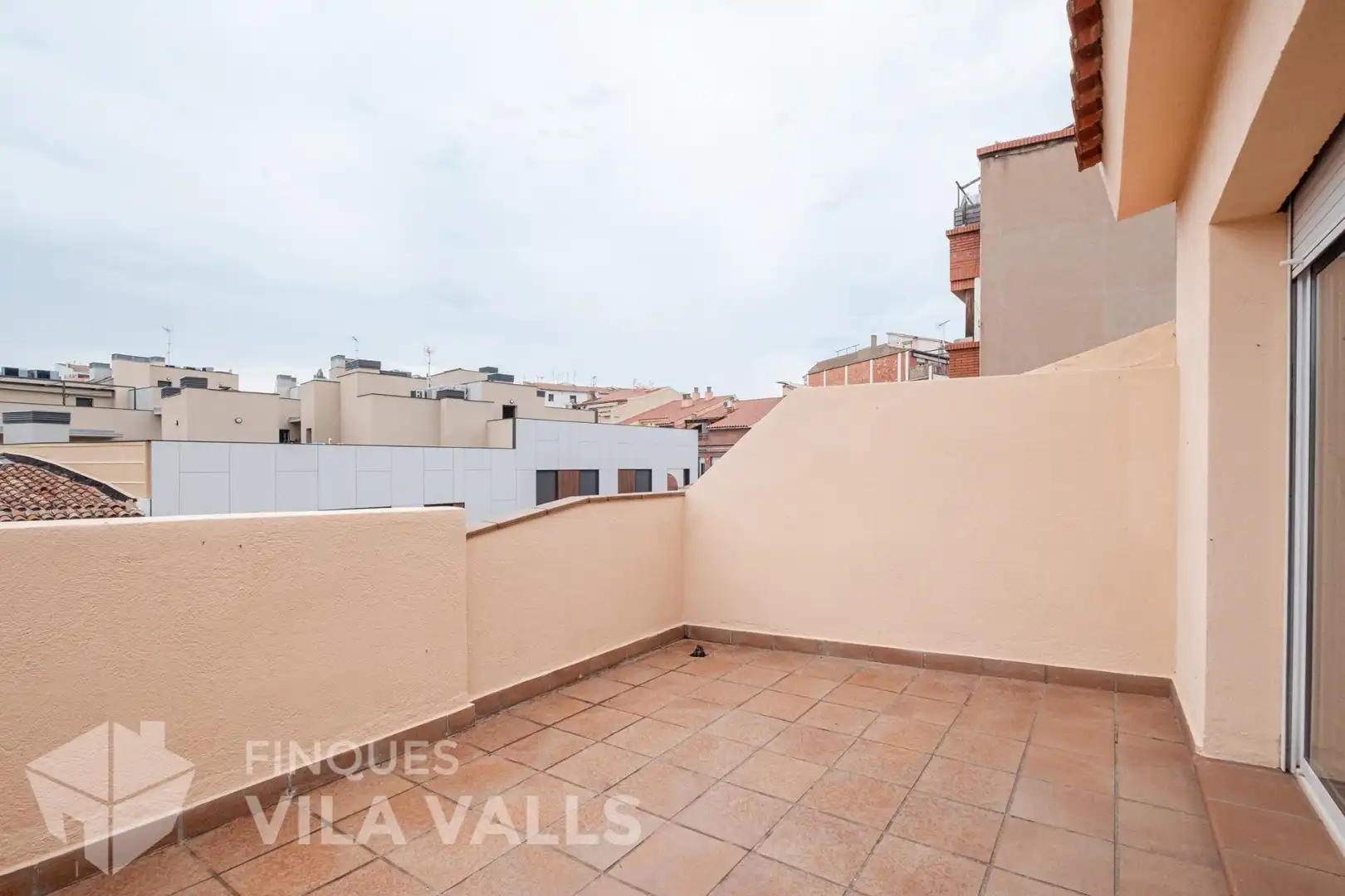 Appartement avec terrasse à vendre à Carrer c montserrat, imagen 22