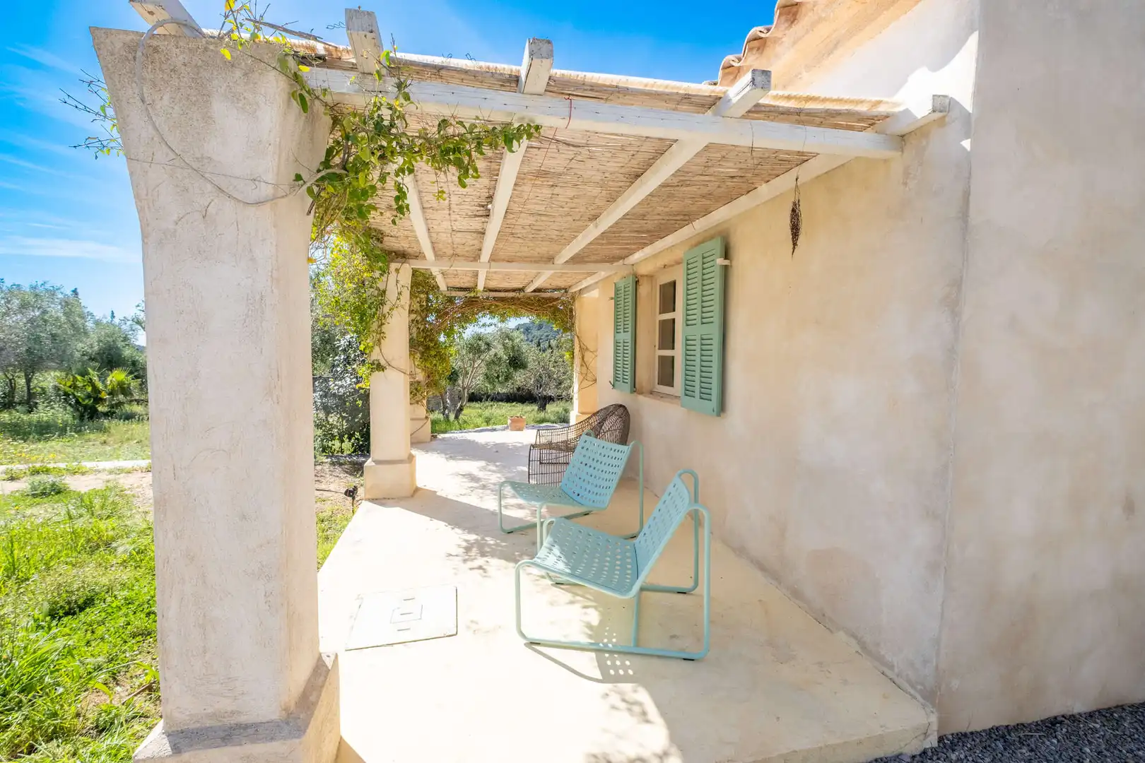Casa rústica en venta en Capdepera Poble, imagen 20