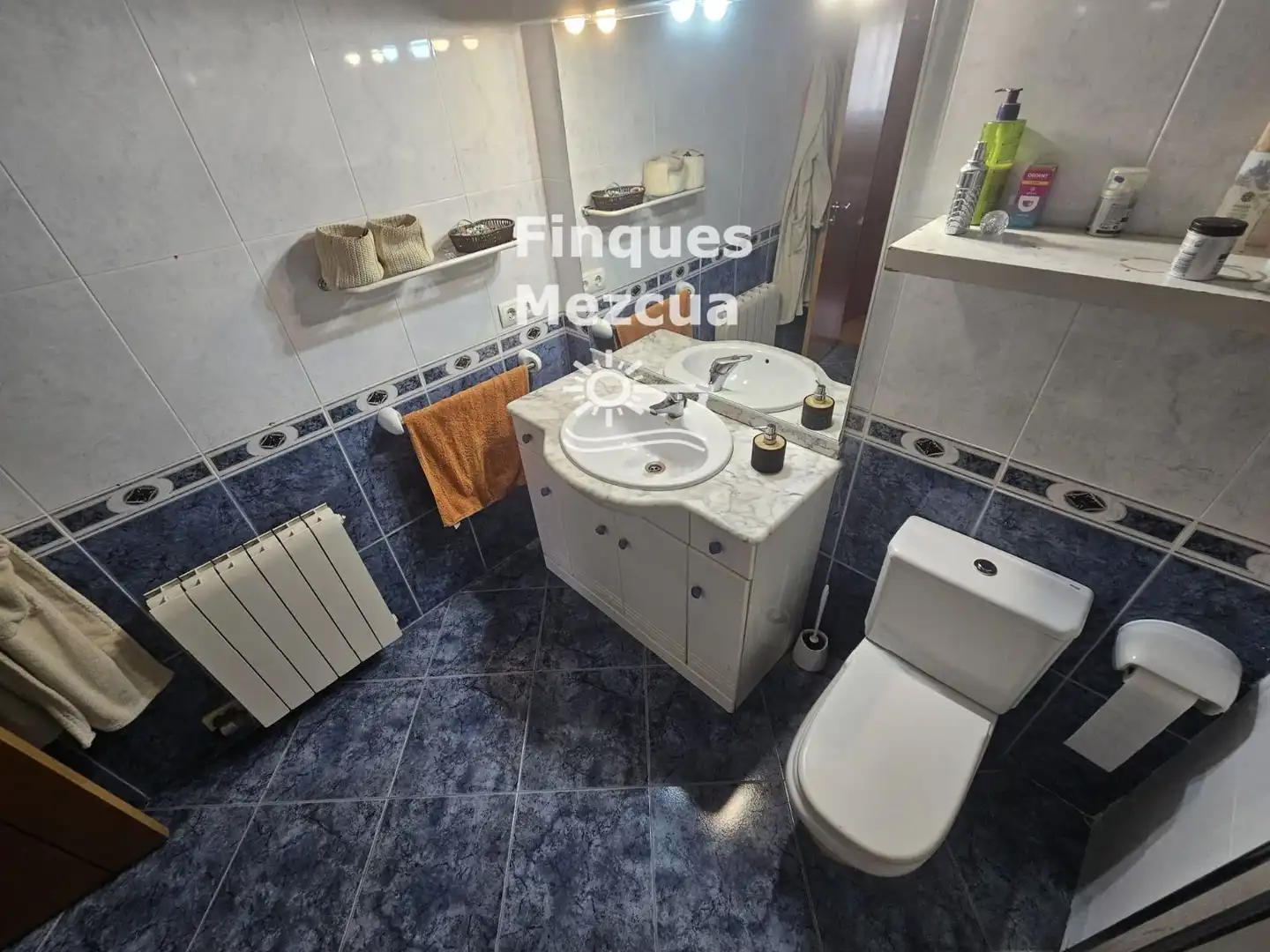 Maison mitoyenne à vendre à via Dels Paisos Catalans, imagen 25