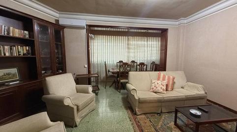 Photo 5 of Flat to rent in Antoni Rovira I Virgili, Eixample, Tarragona