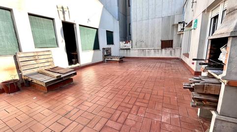 Foto 4 de Casa o xalet en venda a Carrer de Mira-sol, La Maurina, Terrassa