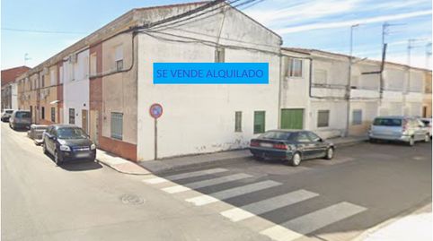 MoralejaCasa