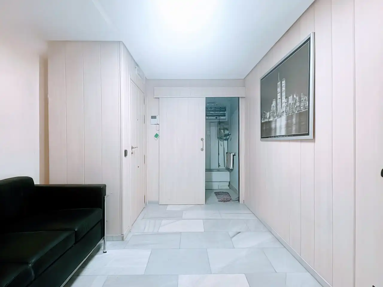 Oficina con ascensor en venta en SAN GERMAN, imagen 4
