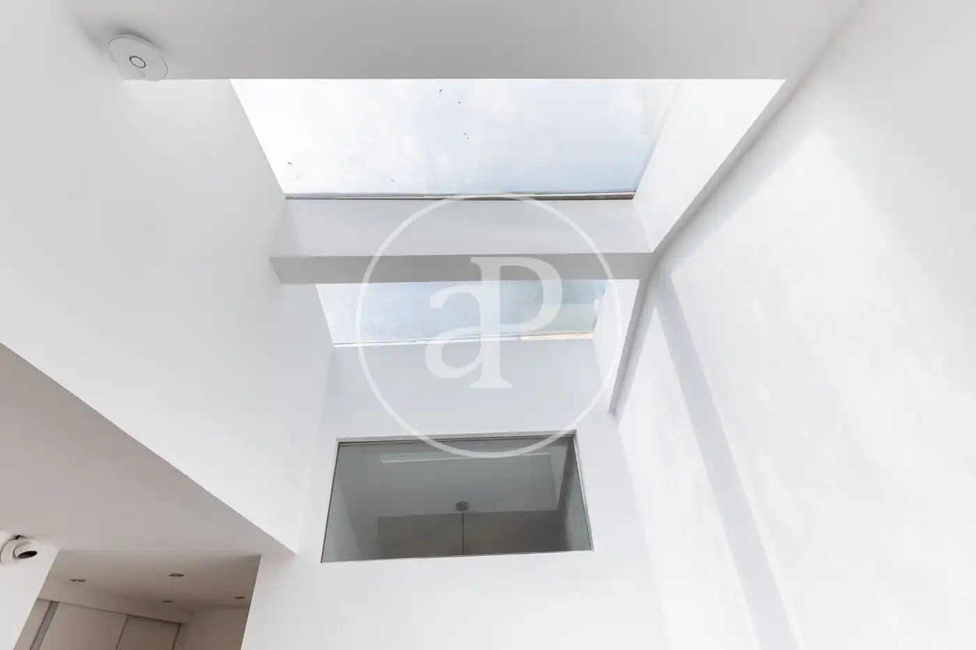 Casa adosada en venda en Sabadell amb Aire condicionat, Calefacció i Terrassa