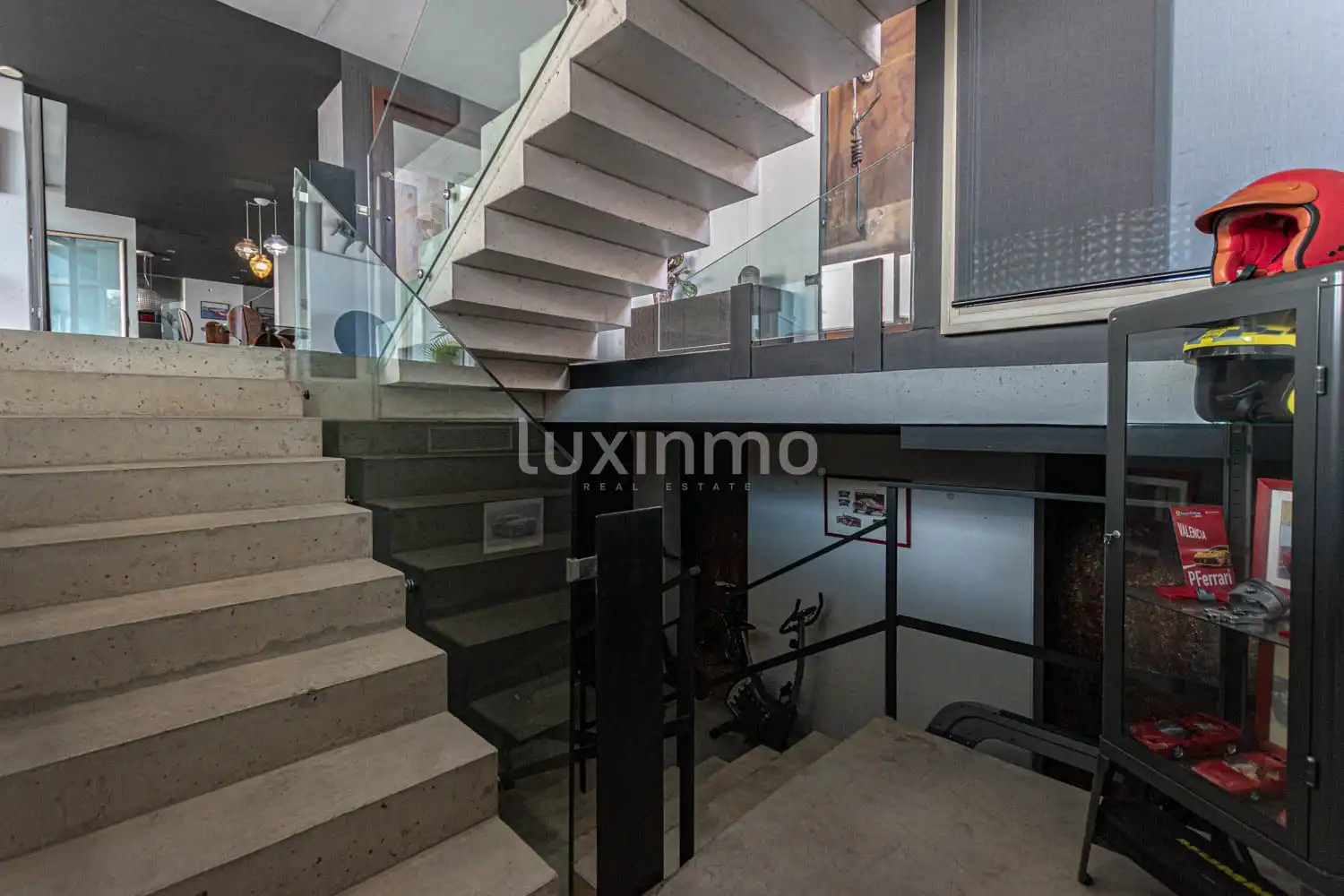 Casa o chalet en venta en Benidorm con Aire acondicionado, Calefacción y Terraza