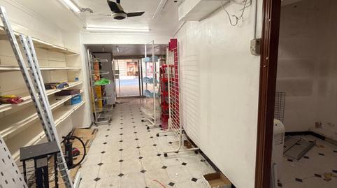 Photo 5 of Premises to rent in Playa Levante, Benidorm