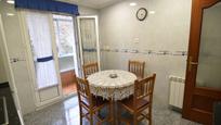 Dining room of Flat for sale in Ermua  with Heating