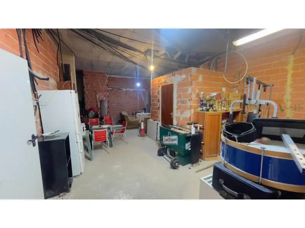Local en venta en Sagunto / Sagunt con Terraza