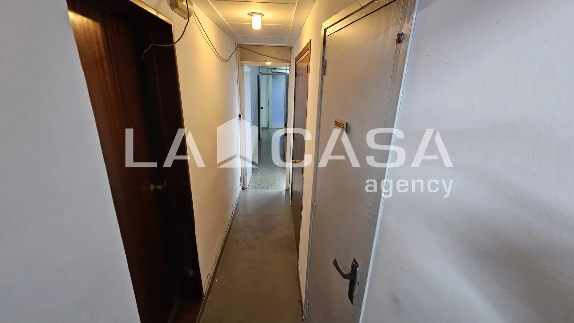 Local comercial en venda a Carrer de Calaf, imagen 21