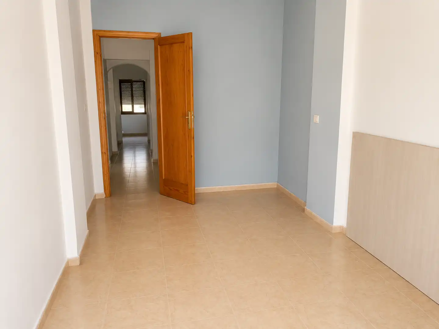 Casa o chalet en venta en Calpe / Calp con Amueblado y Balcón