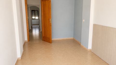 Foto 5 de Casa o chalet en venta en Calle Libertat, Zona Pueblo, Calpe / Calp