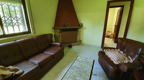 Photo 5 of Houses for sale in Camponaraya, León