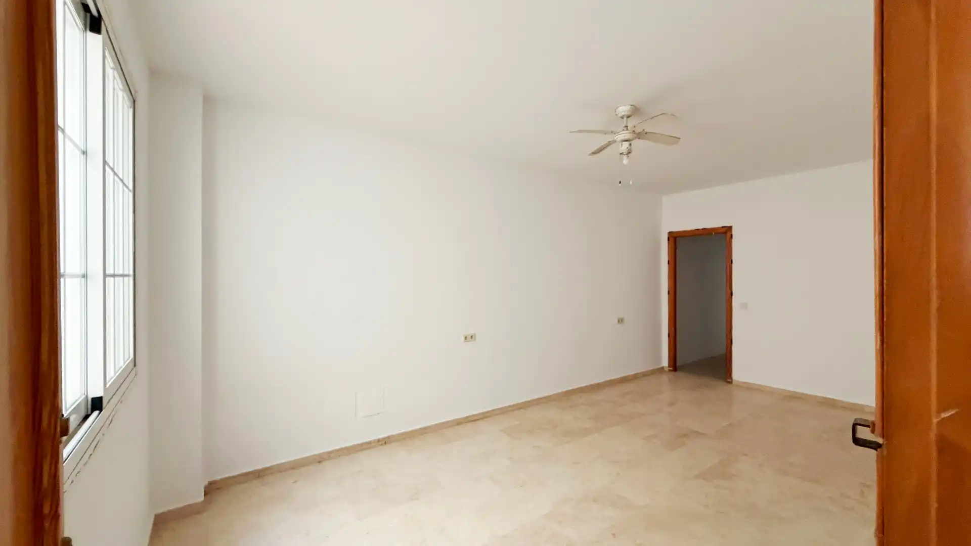 Detached homes for sale in Mijas  with Private garden, Terrace and Balcony