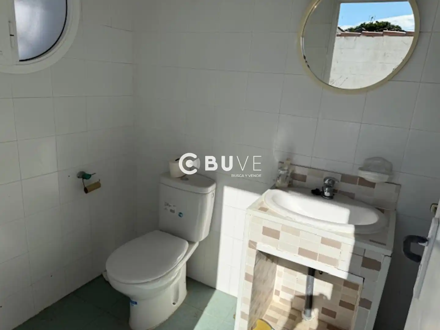 Chalet con piscina en venta en COLIBRI, imagen 37