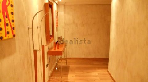 Foto 3 de Piso en venta en Calle Reis Catòlics, San Ramón - Monte de Piedad, Xirivella