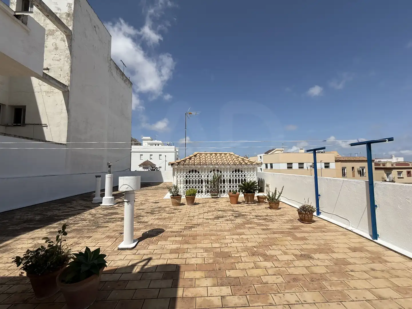 Casa bifamiliare in vendita a Núcleo urbano, imagen 36