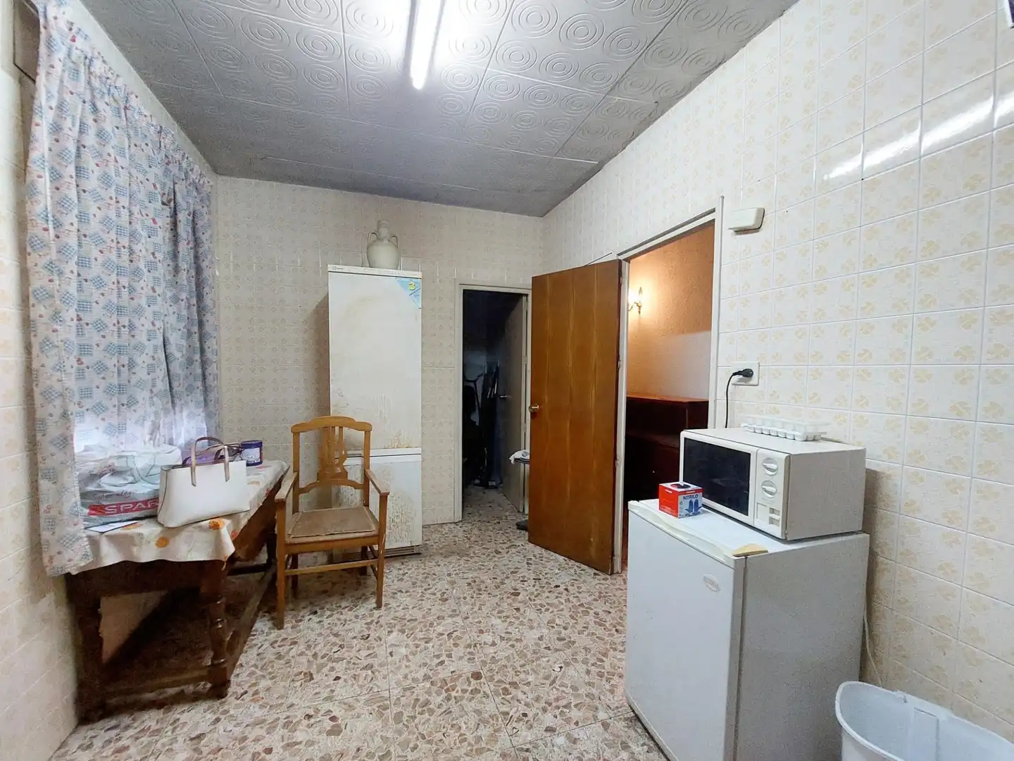 Maison à vendre à Pedanías Este, imagen 29