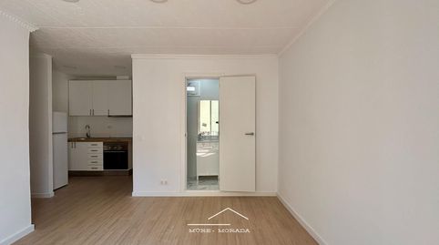Photo 4 of Flat for sale in Sants, Barcelona Capital