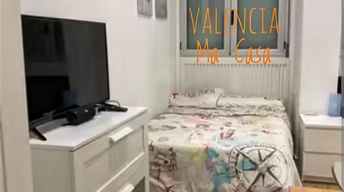 Photo 2 of Loft to rent in Aiora, Valencia