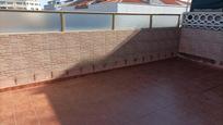 Terrace of Attic for sale in Sabadell  with Terrace