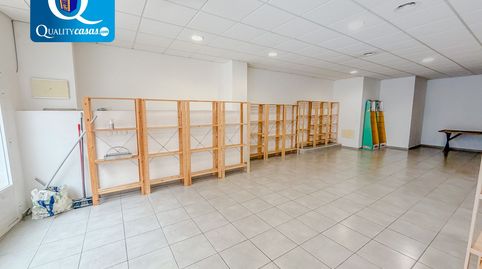 Photo 4 of Commercial properties for rent in Centro, Mutxamel