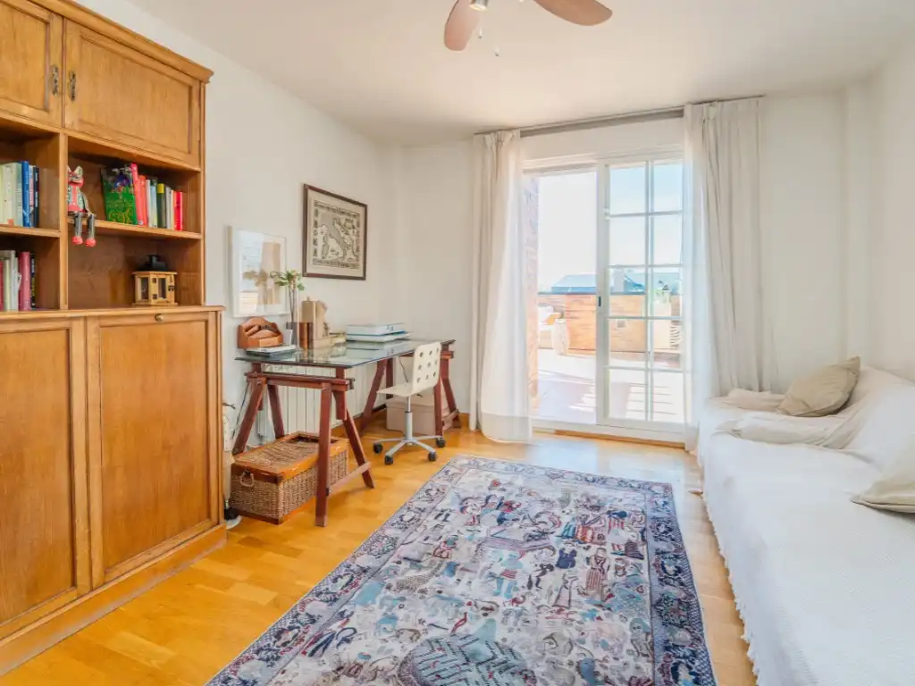 Duplex avec piscine à vendre à Calle Velero 16, imagen 46