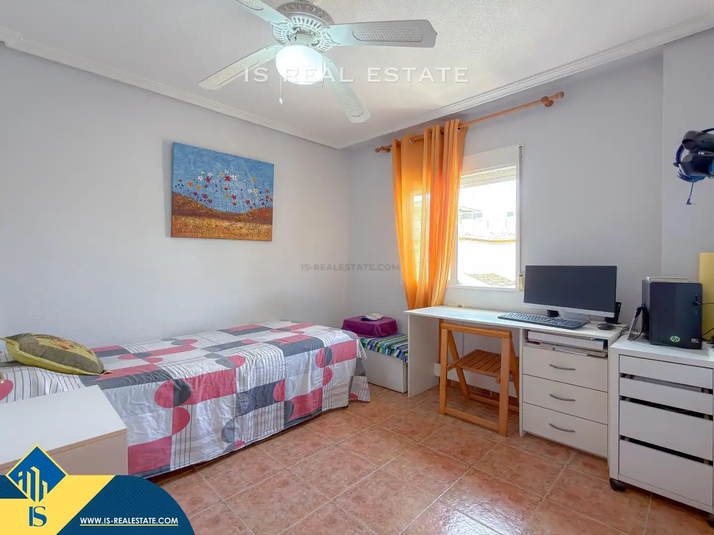 Penthouse with terrace for sale in Orihuela Costa, imagen 30
