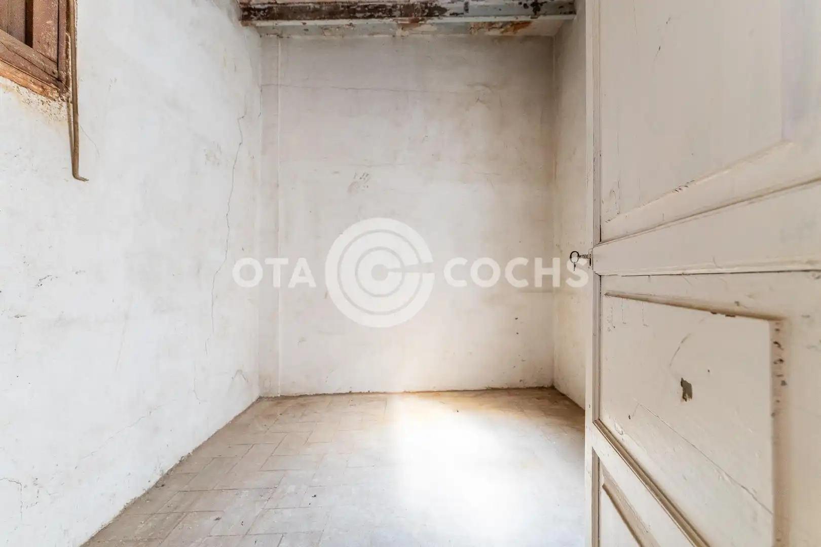 Piso en venta en Reus con Terraza y Balcón
