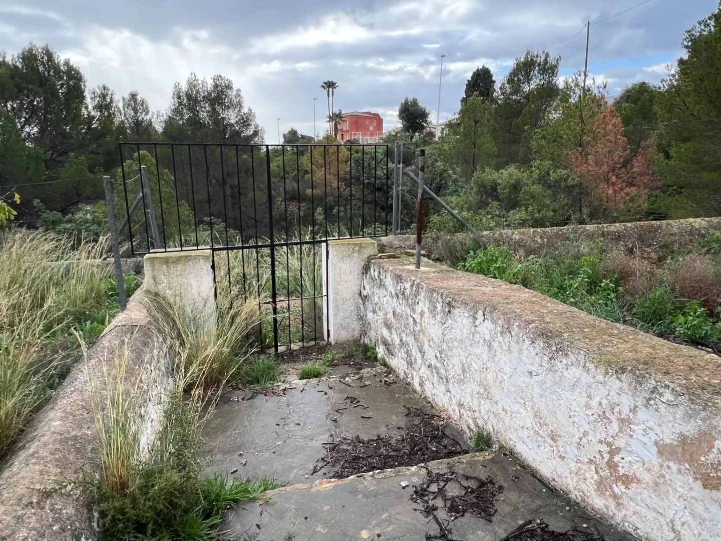Houses for sale in Benicolada - Las Adelfas