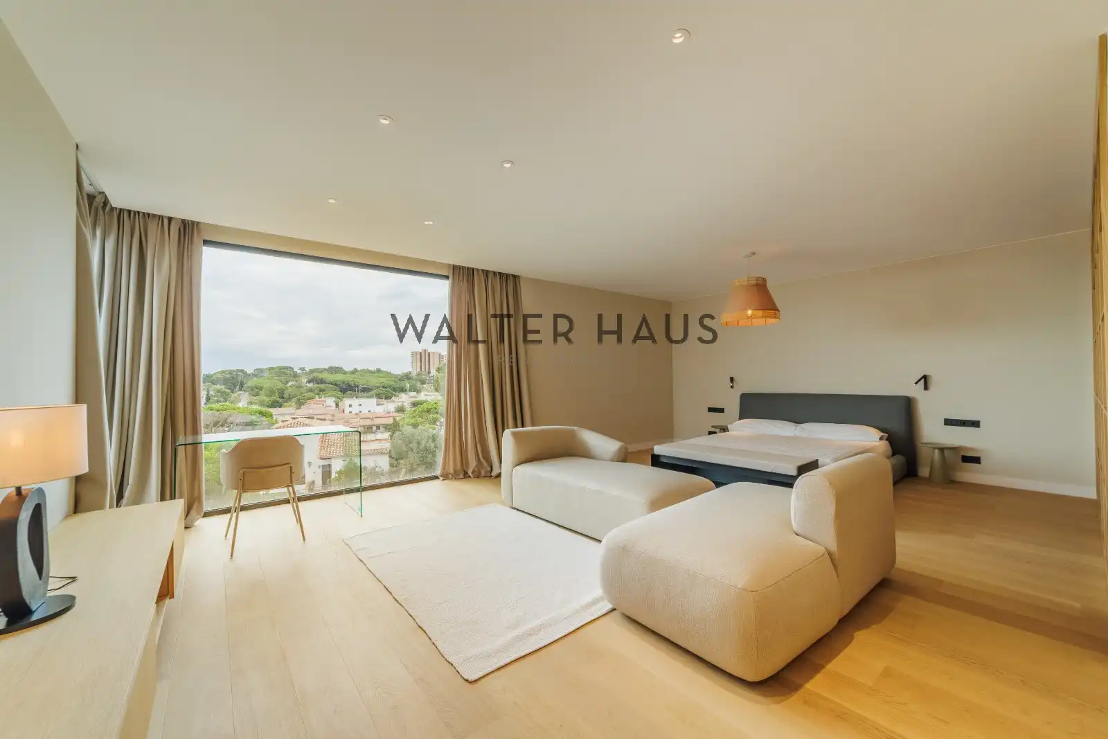 Haus mit Pool zum Verkauf in Carrer del Navegant, imagen 18