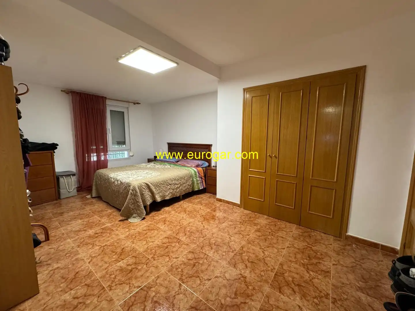 Bedroom of Houses for sale in Siete Aguas  with Storage room and Swimming Pool