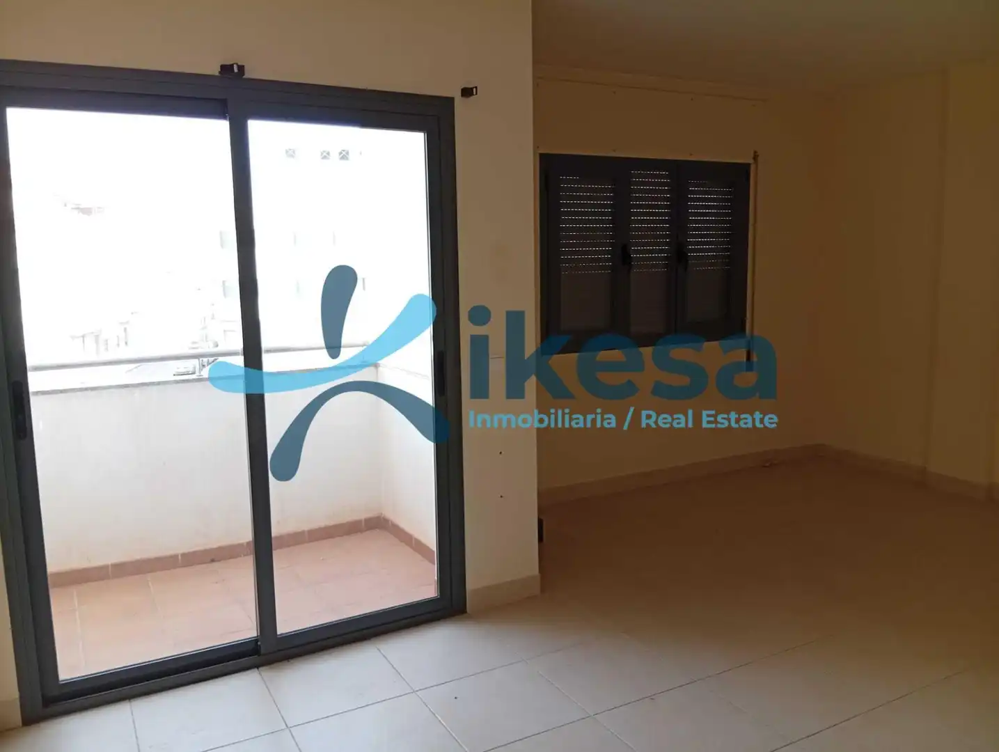 Piso en venta en El Ejido
