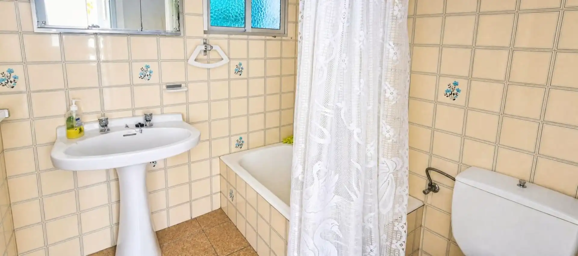 Maison à vendre à Aldeanueva de la Vera, imagen 12