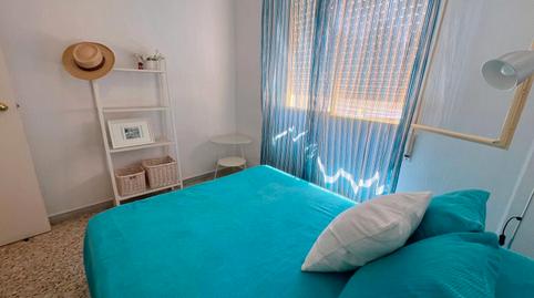 Photo 2 of Flat to rent in Calle Aire, Delicias, Murcia